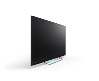 Sony KDL-43W805C 3D Android 800Hz WiFi 4xHDMI DVB-T/C/S - 271571 - zdjęcie 5